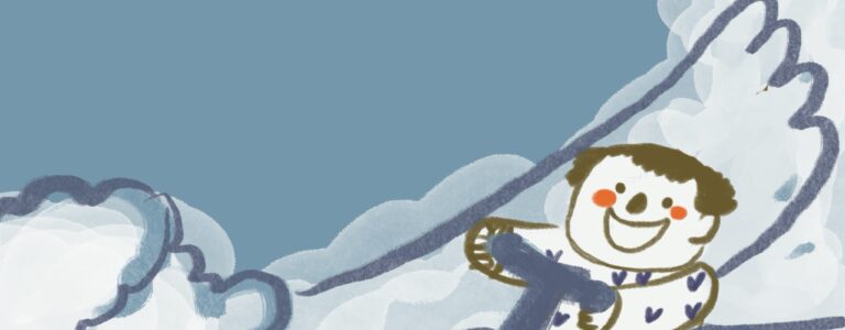 Statement on the Situation of Children Living with Incarcerated Mothers in Iran Amid the Current War