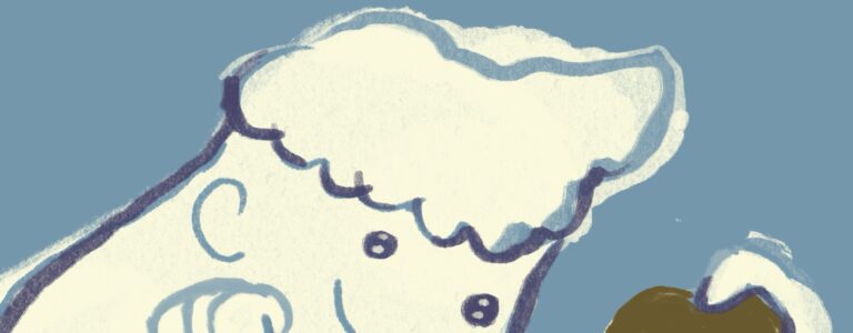 Children’s Rights Violation Related to Parental Incarceration During the January 2026 Protest in Iran