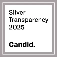Silver Transparency 2025, Candid