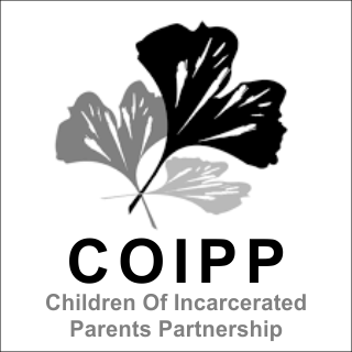 COIPP Children of Incarcerated Parents Partnership