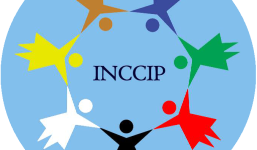 Logo, INCCIP