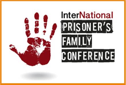 Prison Family Conference