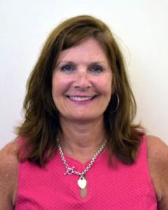 Robin Rosenbrook About Us – Children Of Imprisoned Parents International